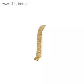 Заглушка MAGNUM Дуб боярский Z