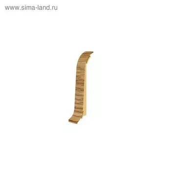 Заглушка MAGNUM Дуб Каштелянск Z