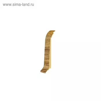 Заглушка MAGNUM Платон элеганс Z