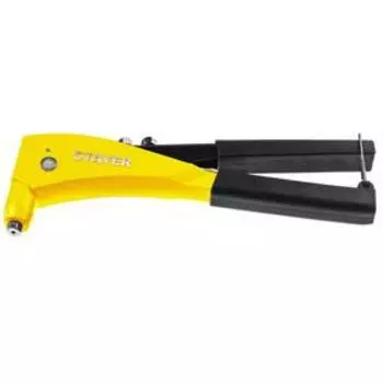 Заклепочник STAYER RX-600 3104_z01, литой корпус