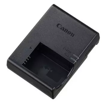Зарядное устройство фотоаппарата Canon LC-E17E