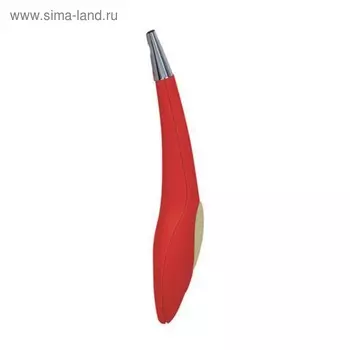 Зажигалка электронная "Tronik"