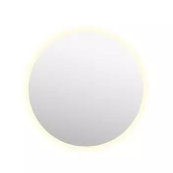 Зеркало СФЕРА с LED-подсветкой