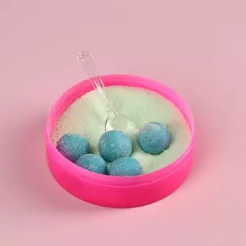 Жевательные резинки «Люблю тебя до слез» с кислой пудрой, вкус: клубника, арбуз, кола, 15 г.