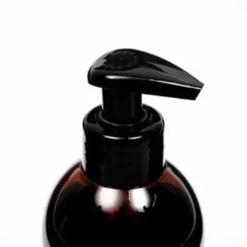 Жидкое парфюмированное мыло Milana, Patchouli&Grapefruit, 300 мл