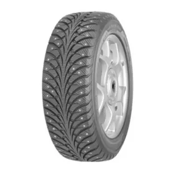 Зимняя шипованная шина Sava Eskimo Stud 225/50 R17 94T