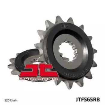 Звезда ведущая JT sprockets 565.15RB