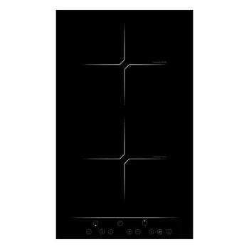 Индукционная варочная панель Simfer H30I72S001