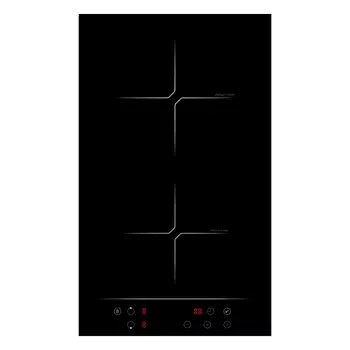 Индукционная варочная панель Simfer H30I72S002