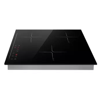 Индукционная варочная панель встраиваемая Simfer H45I73S001