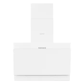 Настенная вытяжка Simfer 8615SM