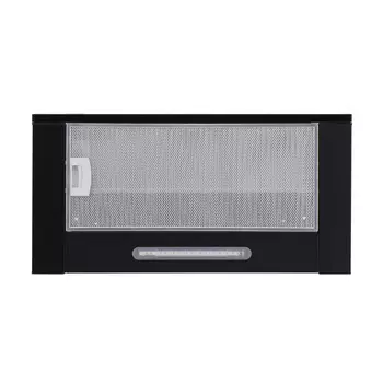 Встраиваемая вытяжка Simfer SM51B