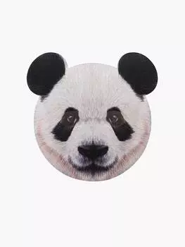 331862, Маска PANDA