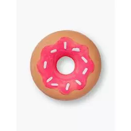 36034, Мел для рисования DONUT (peachy)