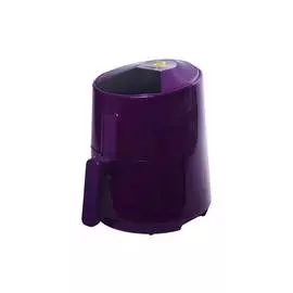 Аэрогриль, Oursson, Сладкая слива, AG2603D/SP