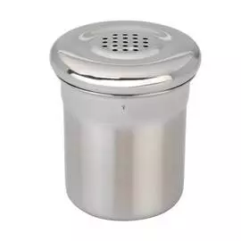 Баночка дозатор для специй мелкого помола, Berghoff, Studio, 5х6см