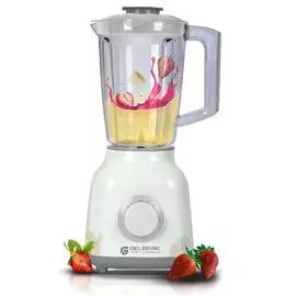 Блендер настольный, Gelberk, GL-517
