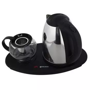 Чайная пара, Gelberk, GL-420