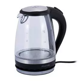 Чайник электрический, Kamille, 1,5л, 1701B