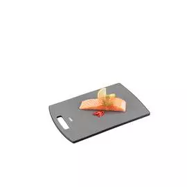 Доска разделочная, Gefu, ЛЕВОРО, средняя, 31х21,5х1см