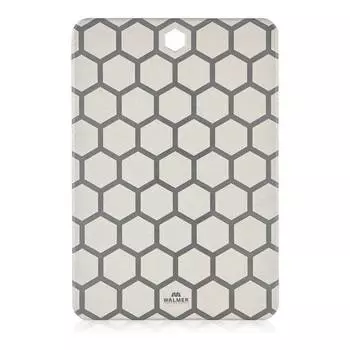 Доска разделочная, WALMER, ECO Cell, 29х20см