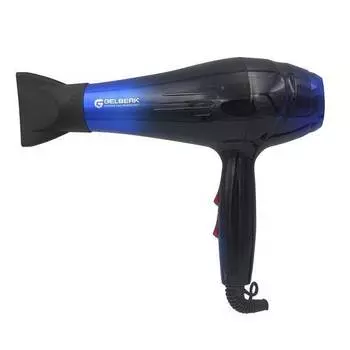 Фен, Gelberk, GL-623