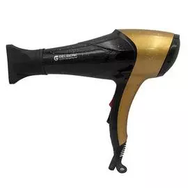 Фен, Gelberk, GL-624