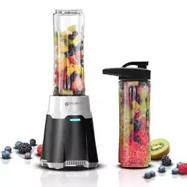 Фитнес-блендер, Gelberk, GL-516