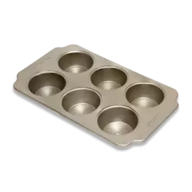 Форма для кексов, DOSH | HOME, PHOENIX, 30x18см