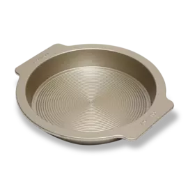 Форма для пирога, DOSH | HOME, PHOENIX, 26см
