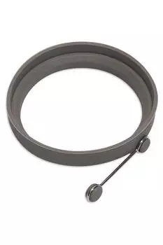 Форма для выпечки, DOSH | HOME, GEMINI, 11см