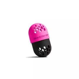 Футляр для спонжей, Beautyblender, blender defender