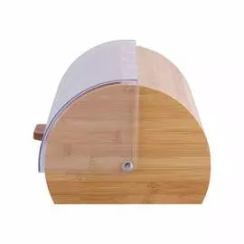 Хлебница, Kamille, 39х25х19см, 1104