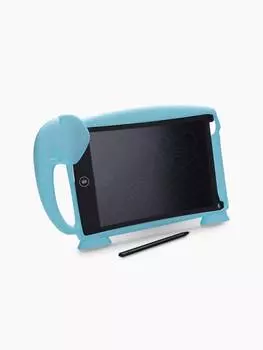 Игрушка-планшет для рисования, Happy Baby, ART BOARD