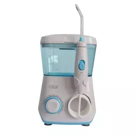 Ирригатор полости рта, Gess, Aqua Pro