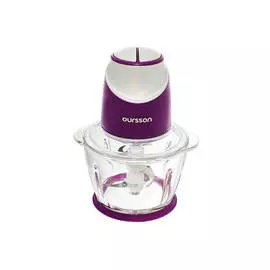 Измельчитель, Oursson, Сладкая слива, CH2010/SP