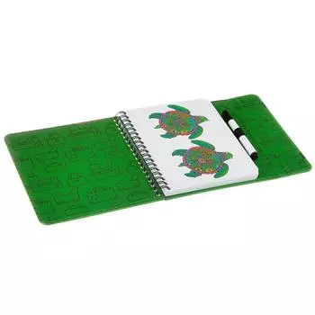 Компактные развивающие игры в дорогу, Bondibon, НАЙДИ ОТЛИЧИЯ!