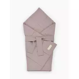 Комплект одеяло и наволочка, Happy Baby, beige, 87528