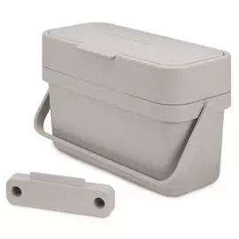 Контейнер для пищевых отходов, Joseph Joseph, Compo 4