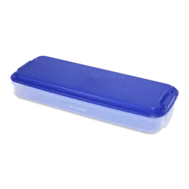 Контейнер, DOSH | HOME, ALIOT, 1,1л