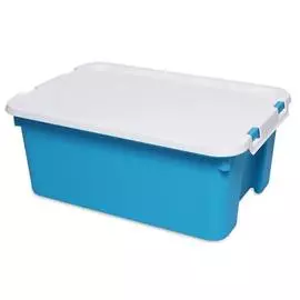 Контейнер, DOSH | HOME, MISAM, 16л