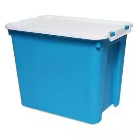 Контейнер, DOSH | HOME, MISAM, 30л