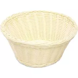 Корзинка круглая, DOSH | HOME, VESTA, 25см