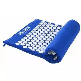 Коврик акупунктурный, Bradex, &amp; amp;quot;НИРВАНА&amp; amp;quot;