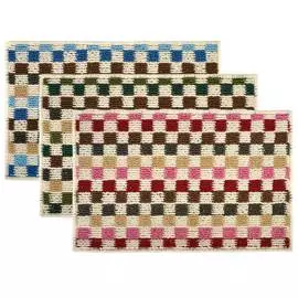 Коврик, VORTEX, &amp; quot;Monreal&amp; quot;, 70х120см