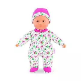 Кукла, Corolle, Sweat Heart, Тропики