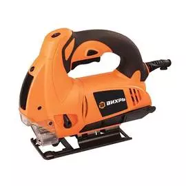 Лобзик электрический, Вихрь, ЛЭ-100