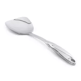 Лопатка, Berghoff, Straight, 33см