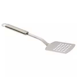 Лопатка с отверстиями, Berghoff, CooknCo Duet, 34,5см