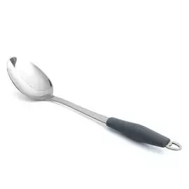 Ложка сервировочная, Berghoff, Studio, 36см